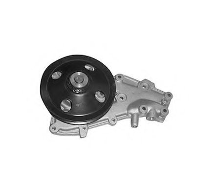 MAGNETI MARELLI 352316170956 Водяной насос для RENAULT 9 (Рено 9) MAGNETI MARELLI 352316170956 Водяной насос для RENAULT 9 (Рено 9)