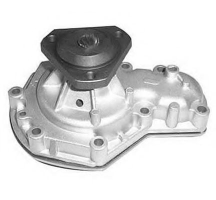 MAGNETI MARELLI 352316170957 Водяной насос для RENAULT SAFRANE (Рено Сафранэ) MAGNETI MARELLI 352316170957 Водяной насос для RENAULT SAFRANE (Рено Сафранэ)