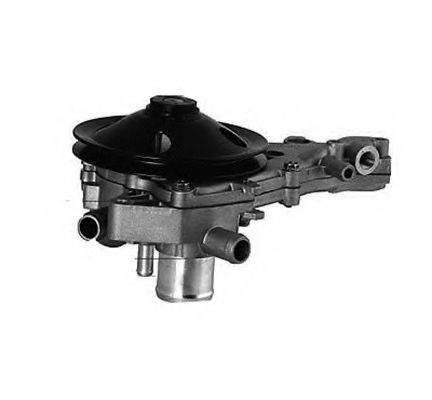MAGNETI MARELLI 352316170959 Водяной насос для RENAULT 9 (Рено 9) MAGNETI MARELLI 352316170959 Водяной насос для RENAULT 9 (Рено 9)