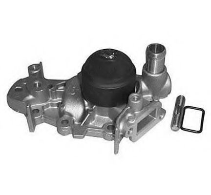 MAGNETI MARELLI 352316170960 Водяной насос для RENAULT CLIO III (Рено Клио 3) MAGNETI MARELLI 352316170960 Водяной насос для RENAULT CLIO III (Рено Клио 3)