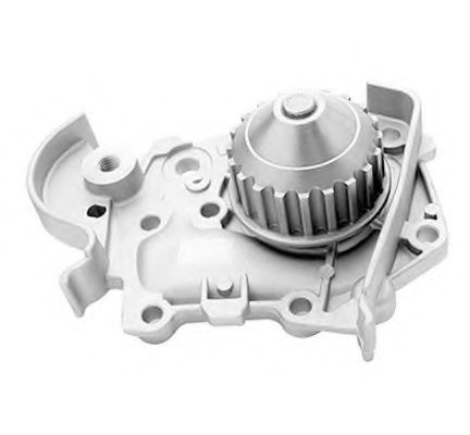 MAGNETI MARELLI 352316170961 Водяной насос для RENAULT MEGANE SCENIC (Рено Меган сценик) MAGNETI MARELLI 352316170961 Водяной насос для RENAULT MEGANE SCENIC (Рено Меган сценик)