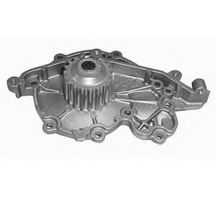 MAGNETI MARELLI 352316170962 Водяной насос для RENAULT LAGUNA I (Рено Лагуна 1) MAGNETI MARELLI 352316170962 Водяной насос для RENAULT LAGUNA I (Рено Лагуна 1)