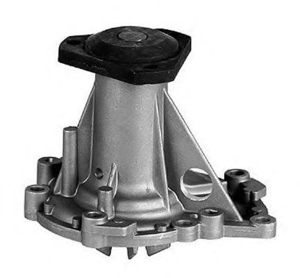 MAGNETI MARELLI 352316170967 Водяной насос для RENAULT LAGUNA I (Рено Лагуна 1) MAGNETI MARELLI 352316170967 Водяной насос для RENAULT LAGUNA I (Рено Лагуна 1)
