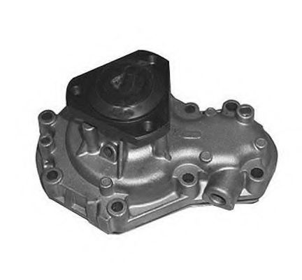 MAGNETI MARELLI 352316170968 Водяной насос для RENAULT SAFRANE (Рено Сафранэ) MAGNETI MARELLI 352316170968 Водяной насос для RENAULT SAFRANE (Рено Сафранэ)