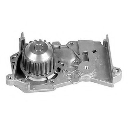 MAGNETI MARELLI 352316170971 Водяной насос для RENAULT CLIO III (Рено Клио 3) MAGNETI MARELLI 352316170971 Водяной насос для RENAULT CLIO III (Рено Клио 3)
