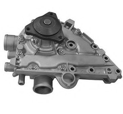 MAGNETI MARELLI 352316170979 Водяной насос для RENAULT FUEGO (Рено Фуэго) MAGNETI MARELLI 352316170979 Водяной насос для RENAULT FUEGO (Рено Фуэго)