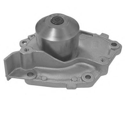 MAGNETI MARELLI 352316170986 Водяной насос для MITSUBISHI (Митсубиши/митсубиси) MAGNETI MARELLI 352316170986 Водяной насос для MITSUBISHI (Митсубиши/митсубиси)