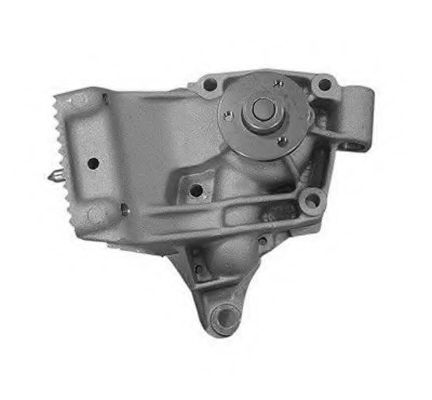 MAGNETI MARELLI 352316170987 Водяной насос для OPEL MOVANO (Опель Моvано) MAGNETI MARELLI 352316170987 Водяной насос для OPEL MOVANO (Опель Моvано)