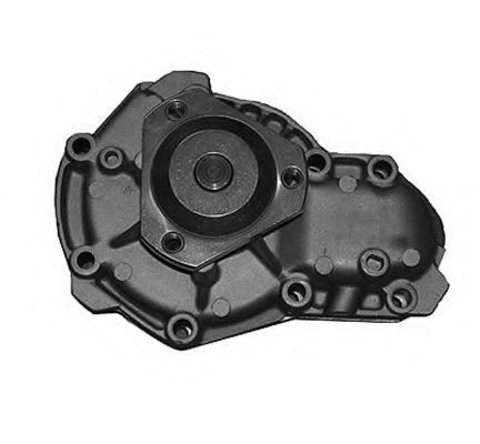 MAGNETI MARELLI 352316170993 Водяной насос для RENAULT MASTER I (Рено Мастэр и) MAGNETI MARELLI 352316170993 Водяной насос для RENAULT MASTER I (Рено Мастэр и)