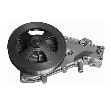 MAGNETI MARELLI 352316170997 Водяной насос для RENAULT SUPER 5 (Рено Супэр 5) MAGNETI MARELLI 352316170997 Водяной насос для RENAULT SUPER 5 (Рено Супэр 5)
