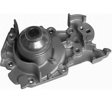 MAGNETI MARELLI 352316170999 Водяной насос для RENAULT EURO CLIO III (Рено Эуро клио 3) MAGNETI MARELLI 352316170999 Водяной насос для RENAULT EURO CLIO III (Рено Эуро клио 3)