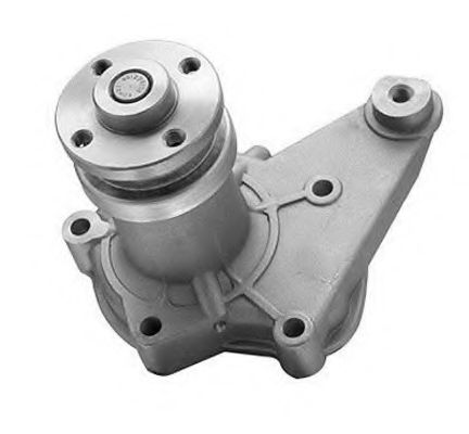 MAGNETI MARELLI 352316171003 Водяной насос для SUZUKI (Сузуки) MAGNETI MARELLI 352316171003 Водяной насос для SUZUKI (Сузуки)