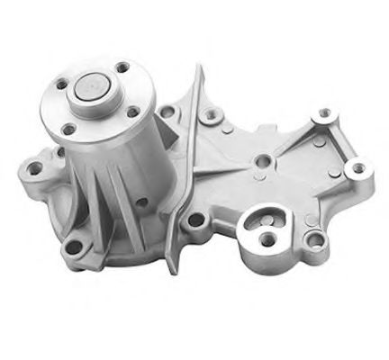 MAGNETI MARELLI 352316171004 Водяной насос для SUZUKI ESTEEM (Сузуки Эстээм) MAGNETI MARELLI 352316171004 Водяной насос для SUZUKI ESTEEM (Сузуки Эстээм)