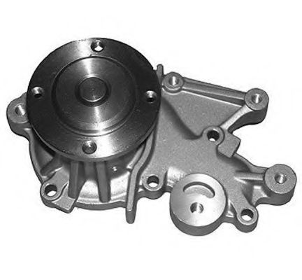 MAGNETI MARELLI 352316171005 Водяной насос для SUZUKI (Сузуки) MAGNETI MARELLI 352316171005 Водяной насос для SUZUKI (Сузуки)