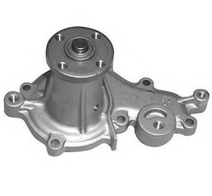 MAGNETI MARELLI 352316171010 Водяной насос для SUZUKI (Сузуки) MAGNETI MARELLI 352316171010 Водяной насос для SUZUKI (Сузуки)