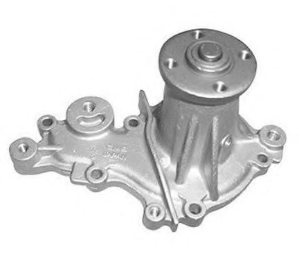 MAGNETI MARELLI 352316171011 Водяной насос для SUZUKI (Сузуки) MAGNETI MARELLI 352316171011 Водяной насос для SUZUKI (Сузуки)