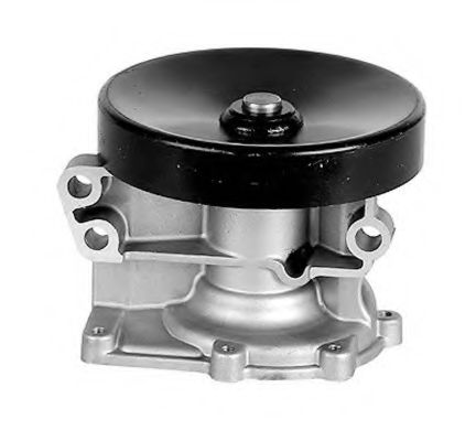 MAGNETI MARELLI 352316171017 Водяной насос для RENAULT SAFRANE (Рено Сафранэ) MAGNETI MARELLI 352316171017 Водяной насос для RENAULT SAFRANE (Рено Сафранэ)
