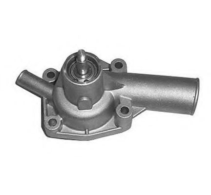 MAGNETI MARELLI 352316171030 Водяной насос для SKODA (Шкода) MAGNETI MARELLI 352316171030 Водяной насос для SKODA (Шкода)