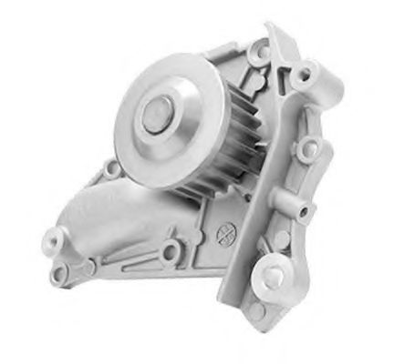 MAGNETI MARELLI 352316171046 Водяной насос для TOYOTA AVENSIS (Тойота/тоета Авенсис) MAGNETI MARELLI 352316171046 Водяной насос для TOYOTA AVENSIS (Тойота/тоета Авенсис)