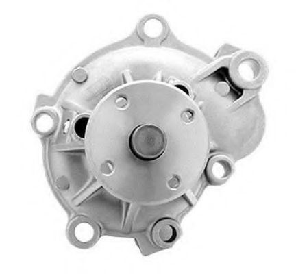 MAGNETI MARELLI 352316171052 Водяной насос для TOYOTA HIACE II (Тойота/тоета Хиаcэ 2) MAGNETI MARELLI 352316171052 Водяной насос для TOYOTA HIACE II (Тойота/тоета Хиаcэ 2)