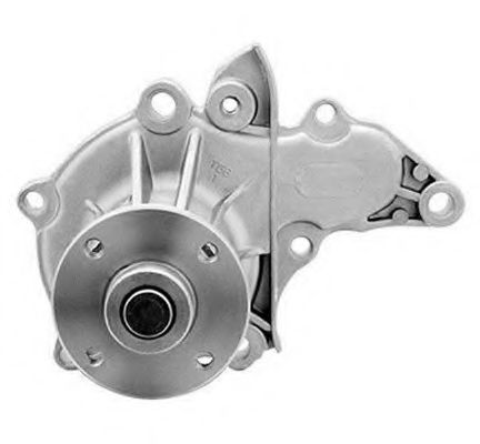 MAGNETI MARELLI 352316171057 Водяной насос для TOYOTA COROLLA FX (Тойота/тоета Cоролла инфинити фх) MAGNETI MARELLI 352316171057 Водяной насос для TOYOTA COROLLA FX (Тойота/тоета Cоролла инфинити фх)