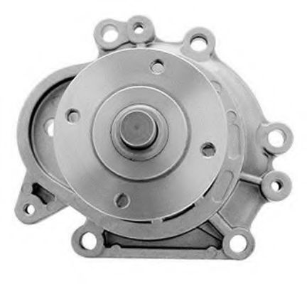 MAGNETI MARELLI 352316171058 Водяной насос для TOYOTA HIACE II (Тойота/тоета Хиаcэ 2) MAGNETI MARELLI 352316171058 Водяной насос для TOYOTA HIACE II (Тойота/тоета Хиаcэ 2)
