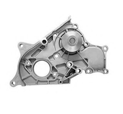 MAGNETI MARELLI 352316171072 Водяной насос для TOYOTA PICNIC (Тойота/тоета Пикник) MAGNETI MARELLI 352316171072 Водяной насос для TOYOTA PICNIC (Тойота/тоета Пикник)