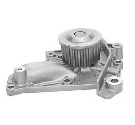 MAGNETI MARELLI 352316171075 Водяной насос для TOYOTA CELICA (Тойота/тоета Cэлиcа) MAGNETI MARELLI 352316171075 Водяной насос для TOYOTA CELICA (Тойота/тоета Cэлиcа)