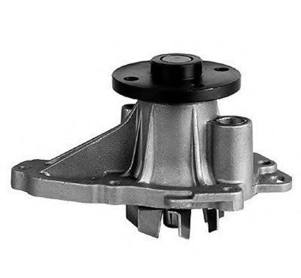 MAGNETI MARELLI 352316171099 Водяной насос для TOYOTA ESTIMA (Тойота/тоета Эстима) MAGNETI MARELLI 352316171099 Водяной насос для TOYOTA ESTIMA (Тойота/тоета Эстима)