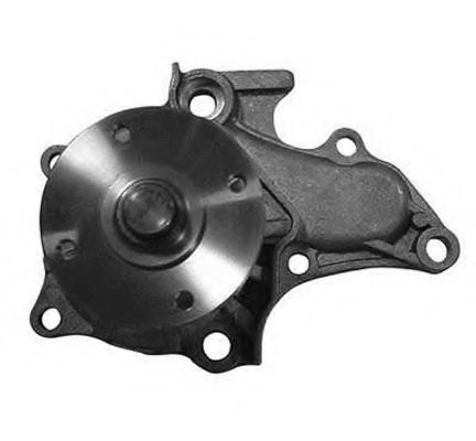 MAGNETI MARELLI 352316171119 Водяной насос для TOYOTA COROLLA SPRINTER (Тойота/тоета Cоролла спринтэр) MAGNETI MARELLI 352316171119 Водяной насос для TOYOTA COROLLA SPRINTER (Тойота/тоета Cоролла спринтэр)