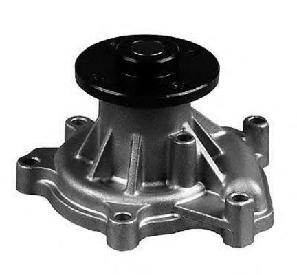 MAGNETI MARELLI 352316171147 Водяной насос для TOYOTA YARIS/VITZ (Тойота/тоета Ярис/vитз) MAGNETI MARELLI 352316171147 Водяной насос для TOYOTA YARIS/VITZ (Тойота/тоета Ярис/vитз)