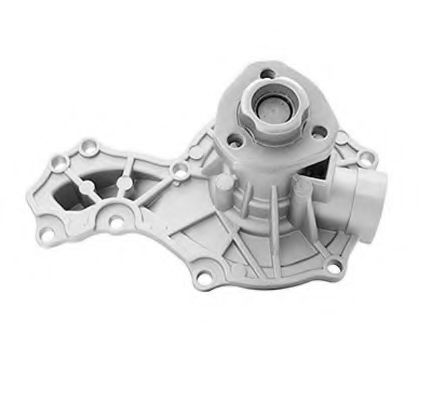 MAGNETI MARELLI 352316171161 Водяной насос для VOLKSWAGEN CORSAR (Фольксваген Cорсар) MAGNETI MARELLI 352316171161 Водяной насос для VOLKSWAGEN CORSAR (Фольксваген Cорсар)