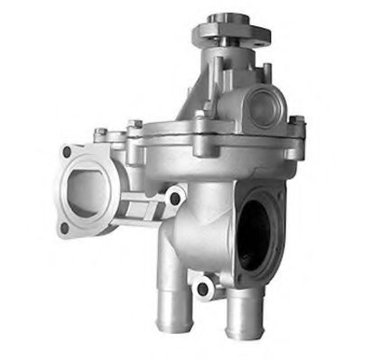MAGNETI MARELLI 352316171162 Водяной насос для VOLKSWAGEN CORSAR (Фольксваген Cорсар) MAGNETI MARELLI 352316171162 Водяной насос для VOLKSWAGEN CORSAR (Фольксваген Cорсар)