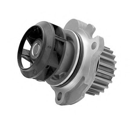 MAGNETI MARELLI 352316171165 Водяной насос для SEAT TOLEDO II (Сеат Толедо 2) MAGNETI MARELLI 352316171165 Водяной насос для SEAT TOLEDO II (Сеат Толедо 2)
