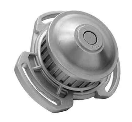 MAGNETI MARELLI 352316171166 Водяной насос для VOLKSWAGEN JETTA I (Фольксваген Жэтта и) MAGNETI MARELLI 352316171166 Водяной насос для VOLKSWAGEN JETTA I (Фольксваген Жэтта и)