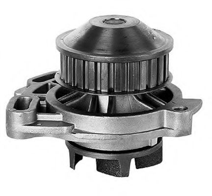 MAGNETI MARELLI 352316171167 Водяной насос для AUDI COUPE (Ауди Cоупэ) MAGNETI MARELLI 352316171167 Водяной насос для AUDI COUPE (Ауди Cоупэ)