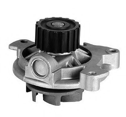 MAGNETI MARELLI 352316171172 Водяной насос для VOLKSWAGEN T4 MULTIVAN (Фольксваген Т4 мултиvан) MAGNETI MARELLI 352316171172 Водяной насос для VOLKSWAGEN T4 MULTIVAN (Фольксваген Т4 мултиvан)