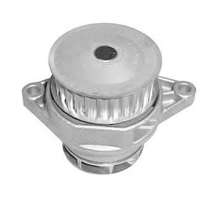 MAGNETI MARELLI 352316171173 Водяной насос для SKODA FELICIA II (Шкода Фелиция 2) MAGNETI MARELLI 352316171173 Водяной насос для SKODA FELICIA II (Шкода Фелиция 2)