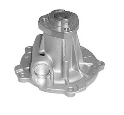 MAGNETI MARELLI 352316171174 Водяной насос для AUDI A4 (Ауди А4) MAGNETI MARELLI 352316171174 Водяной насос для AUDI A4 (Ауди А4)