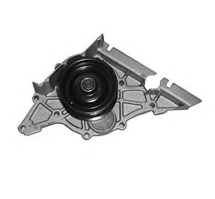 MAGNETI MARELLI 352316171176 Водяной насос для AUDI A8 (Ауди А8) MAGNETI MARELLI 352316171176 Водяной насос для AUDI A8 (Ауди А8)