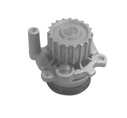 MAGNETI MARELLI 352316171180 Водяной насос для SEAT IBIZA III (Сеат Ибица 3) MAGNETI MARELLI 352316171180 Водяной насос для SEAT IBIZA III (Сеат Ибица 3)