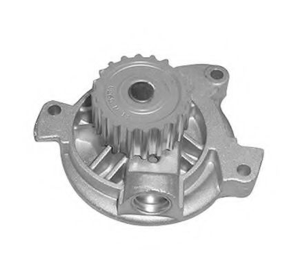 MAGNETI MARELLI 352316171183 Водяной насос для VOLKSWAGEN T4 MULTIVAN (Фольксваген Т4 мултиvан) MAGNETI MARELLI 352316171183 Водяной насос для VOLKSWAGEN T4 MULTIVAN (Фольксваген Т4 мултиvан)