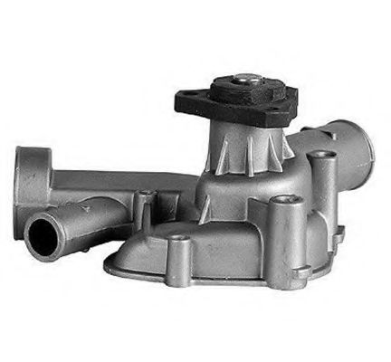 MAGNETI MARELLI 352316171184 Водяной насос для VOLKSWAGEN LT 28-35 I (Фольксваген Лт 28-35 и) MAGNETI MARELLI 352316171184 Водяной насос для VOLKSWAGEN LT 28-35 I (Фольксваген Лт 28-35 и)