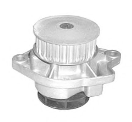 MAGNETI MARELLI 352316171186 Водяной насос для VOLKSWAGEN FLIGHT (Фольксваген Флигхт) MAGNETI MARELLI 352316171186 Водяной насос для VOLKSWAGEN FLIGHT (Фольксваген Флигхт)
