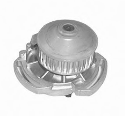 MAGNETI MARELLI 352316171188 Водяной насос для VOLKSWAGEN POLO (Фольксваген Поло) MAGNETI MARELLI 352316171188 Водяной насос для VOLKSWAGEN POLO (Фольксваген Поло)