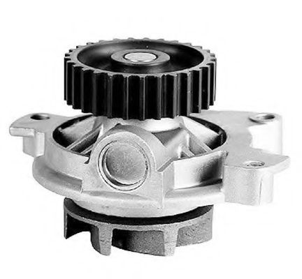 MAGNETI MARELLI 352316171193 Водяной насос для AUDI A6 (Ауди А6) MAGNETI MARELLI 352316171193 Водяной насос для AUDI A6 (Ауди А6)