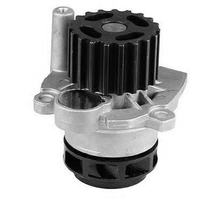 MAGNETI MARELLI 352316171195 Водяной насос для SEAT ALTEA XL (Сеат Алтэа xл) MAGNETI MARELLI 352316171195 Водяной насос для SEAT ALTEA XL (Сеат Алтэа xл)