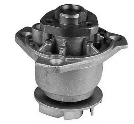 MAGNETI MARELLI 352316171200 Водяной насос для VOLKSWAGEN PHAETON (Фольксваген Пхаэтон) MAGNETI MARELLI 352316171200 Водяной насос для VOLKSWAGEN PHAETON (Фольксваген Пхаэтон)