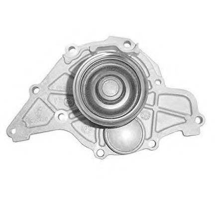 MAGNETI MARELLI 352316171202 Водяной насос для AUDI ALLROAD (Ауди Аллроад) MAGNETI MARELLI 352316171202 Водяной насос для AUDI ALLROAD (Ауди Аллроад)