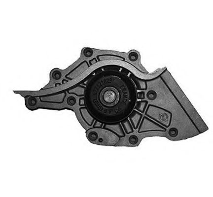 MAGNETI MARELLI 352316171207 Водяной насос для AUDI A6 (Ауди А6) MAGNETI MARELLI 352316171207 Водяной насос для AUDI A6 (Ауди А6)